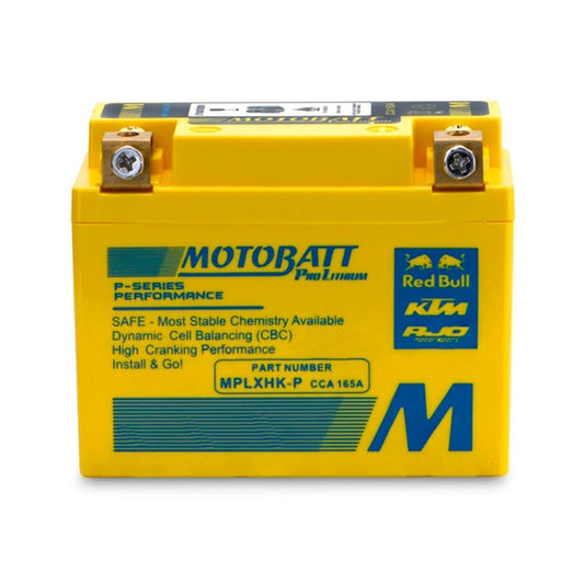 mplxhk-p-battery-pro-lithium-motobatt