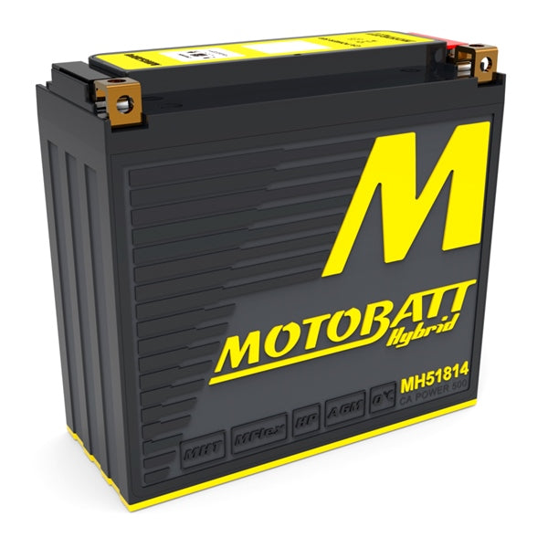 mh51814-battery-hydrid-motobatt