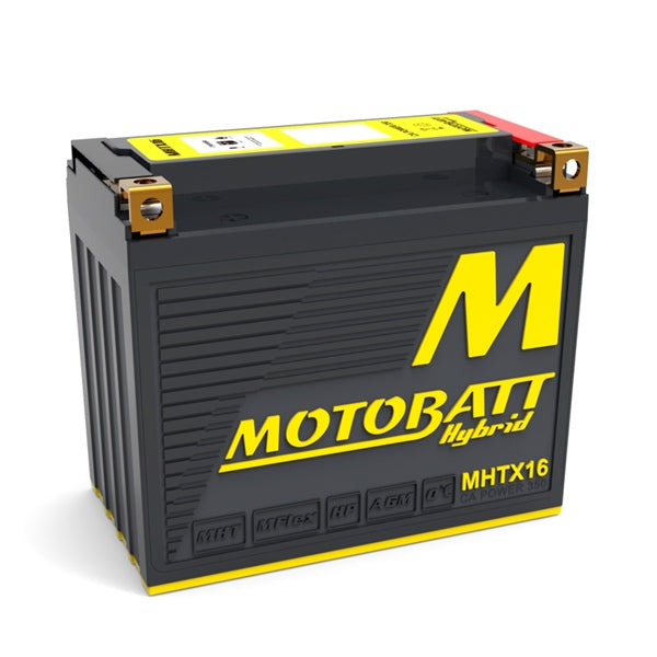 mhtx16-battery-hydrid-motobatt