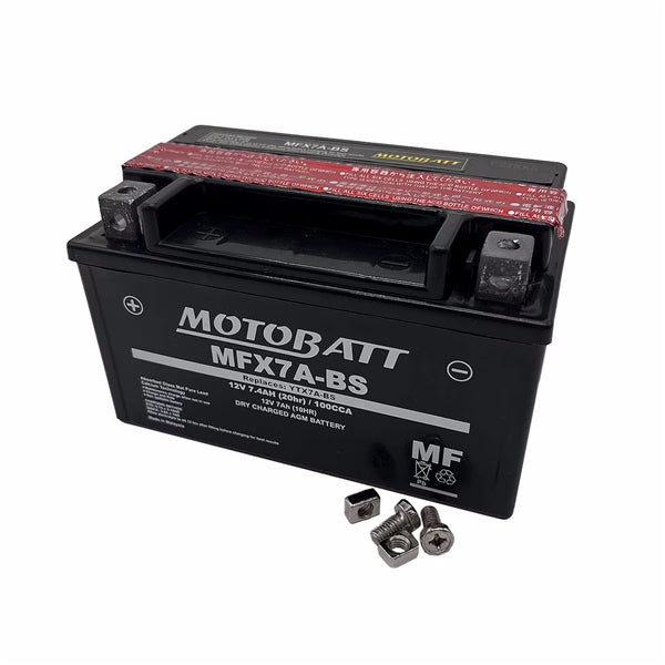 mfx7a-bs-battery-ytx-mfx-agm-motobatt