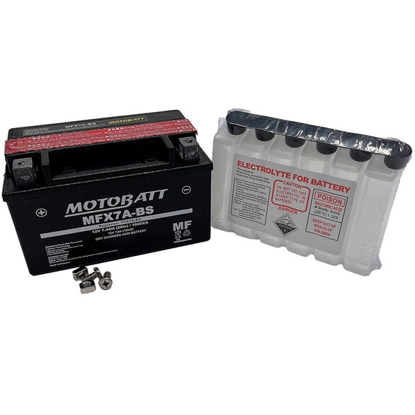 mfx7a-bs-battery-ytx-mfx-agm-motobatt
