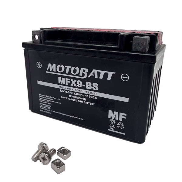 mfx9-bs-battery-ytx-mfx-agm-motobatt