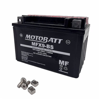 mfx9-bs-battery-ytx-mfx-agm-motobatt