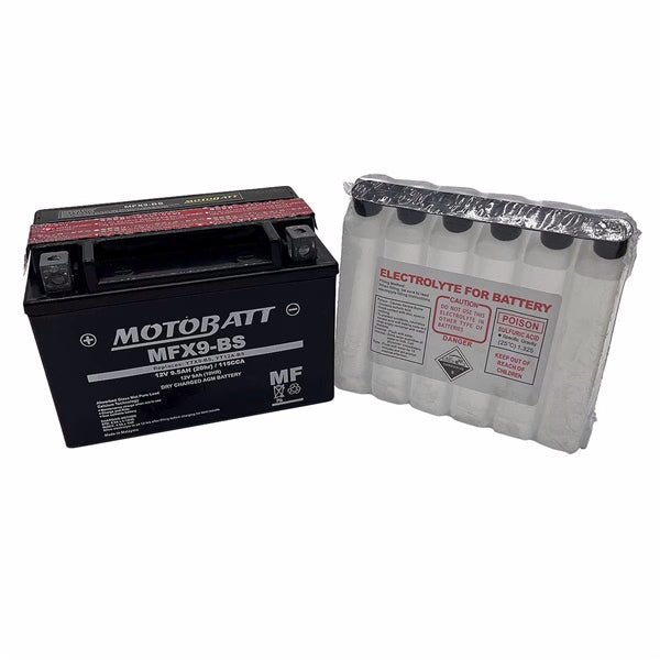 mfx9-bs-battery-ytx-mfx-agm-motobatt