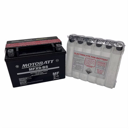 mfx9-bs-battery-ytx-mfx-agm-motobatt
