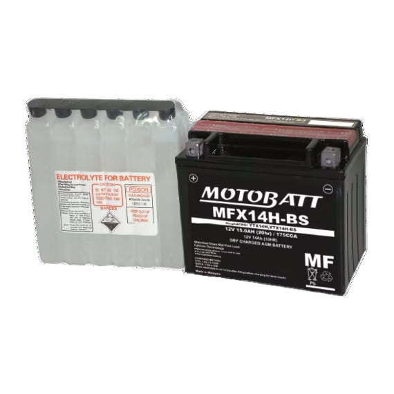 mfx14h-bs-battery-ytx-mfx-agm-motobatt