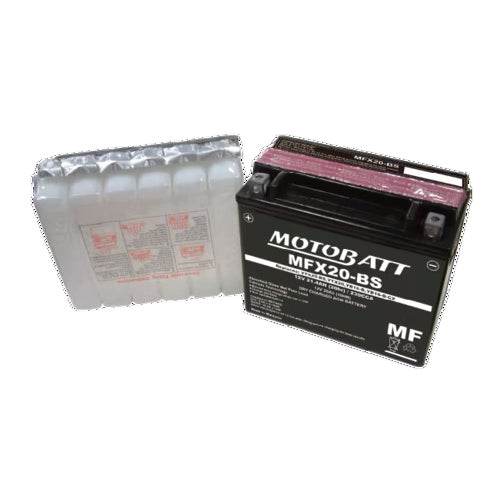 mfx20-bs-battery-ytx-mfx-agm-motobatt
