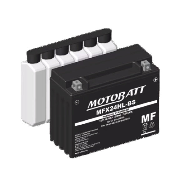 mfx24hl-bs-battery-ytx-mfx-agm-motobatt