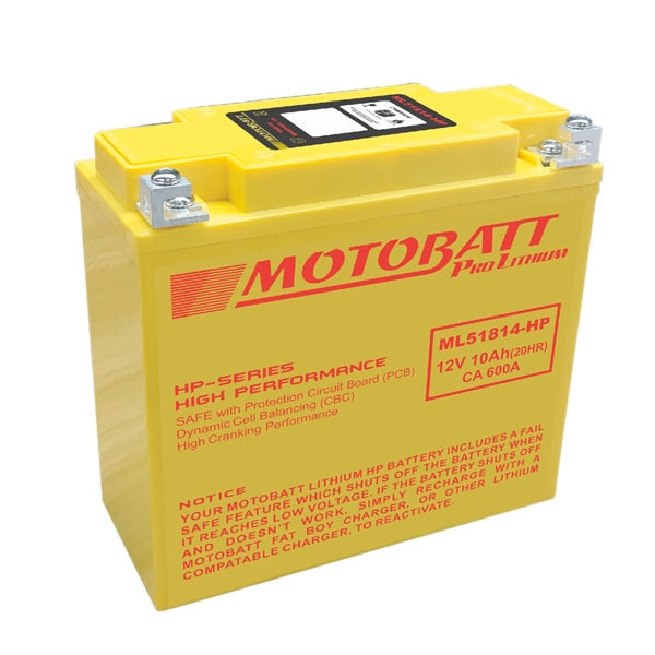 ml51814-hp-battery-pro-lithium-motobatt