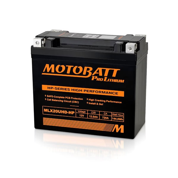 mlx20uhd-hp-battery-pro-lithium-motobatt
