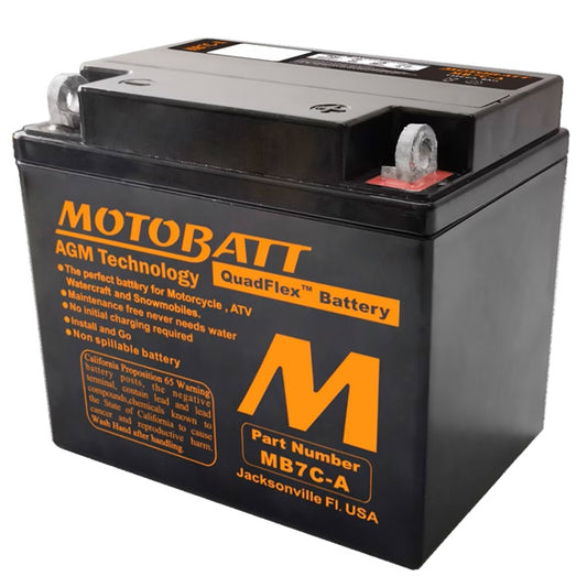 mb7ca-battery-quadflex-motobatt
