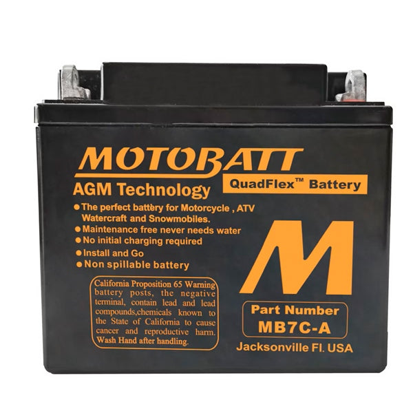mb7ca-battery-quadflex-motobatt