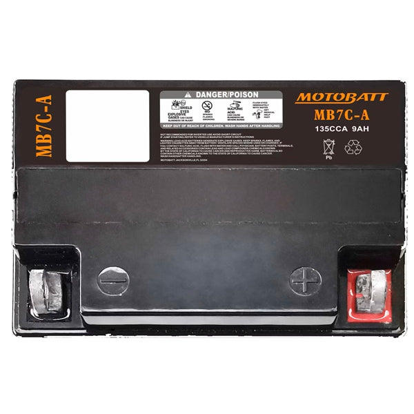 mb7ca-battery-quadflex-motobatt