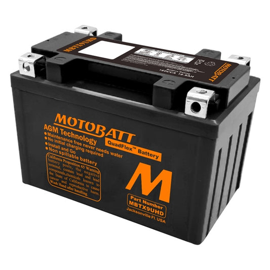 mbtx9uhd-battery-quadflex-motobatt