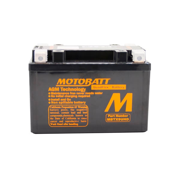 mbtx9uhd-battery-quadflex-motobatt