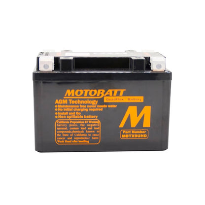 mbtx9uhd-battery-quadflex-motobatt
