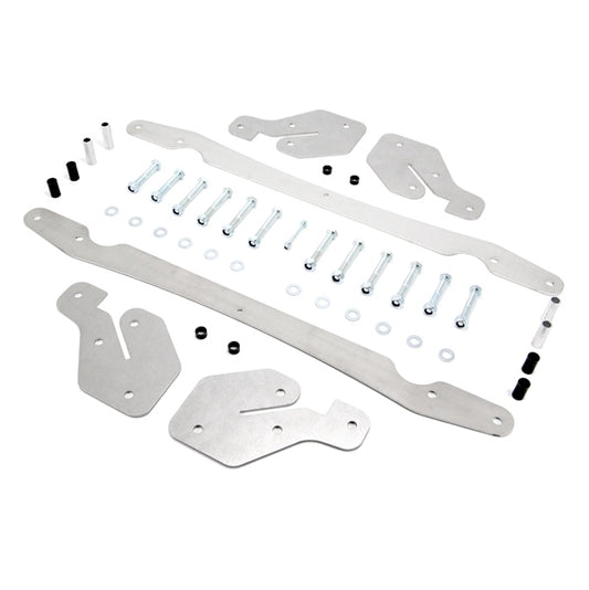 lift-kit-2.5"-hon-kimpex