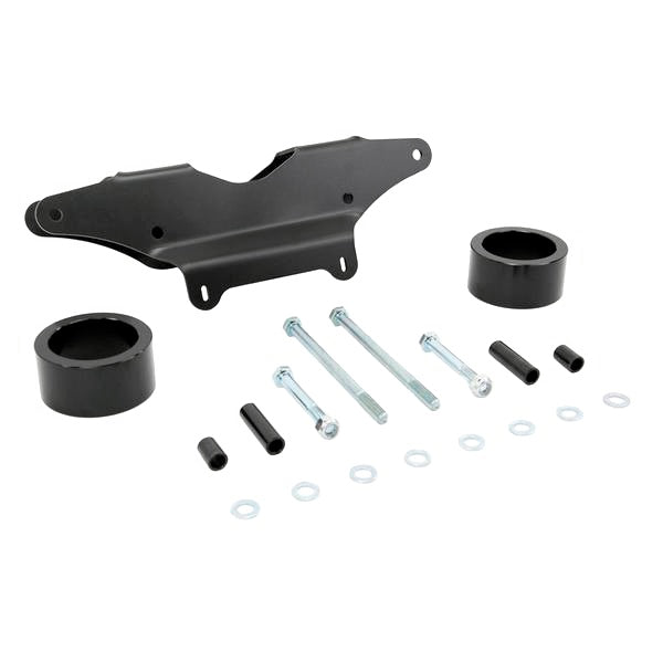 lift-kit-3"-c-am-kimpex