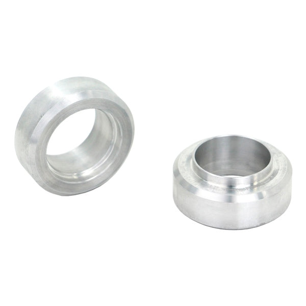 lift-kit-1.5"-c-am-kimpex