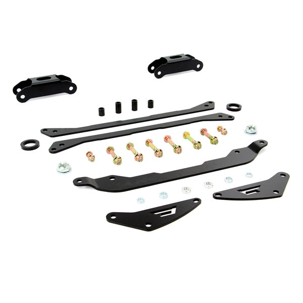 lift-kit-2"-c-am-kimpex