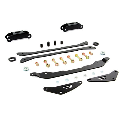 lift-kit-2"-c-am-kimpex