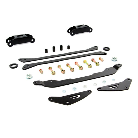 lift-kit-2"-c-am-kimpex
