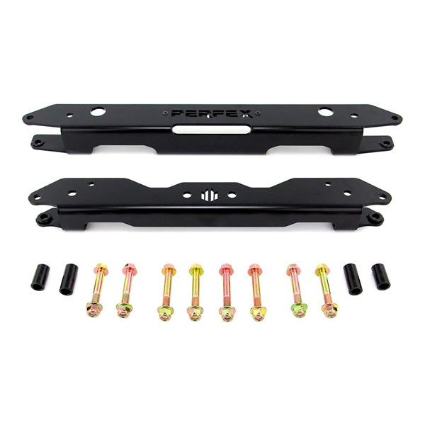 lift-kit-1.5"-cfmoto-kimpex