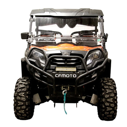 lift-kit-2"-cfmoto-kimpex