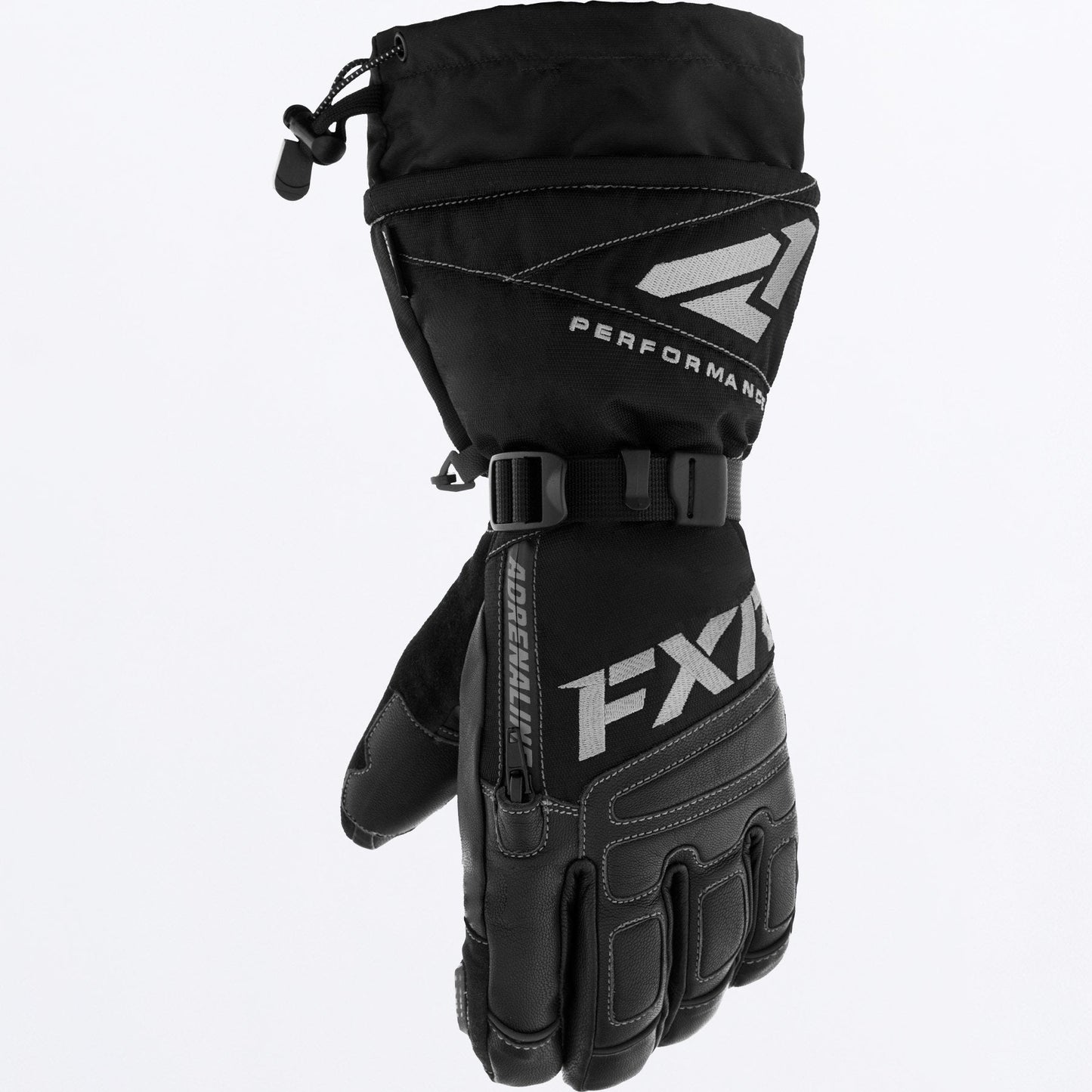 MAdrenaline_Glove_BlackOps_SKU_230804-_1010_Front