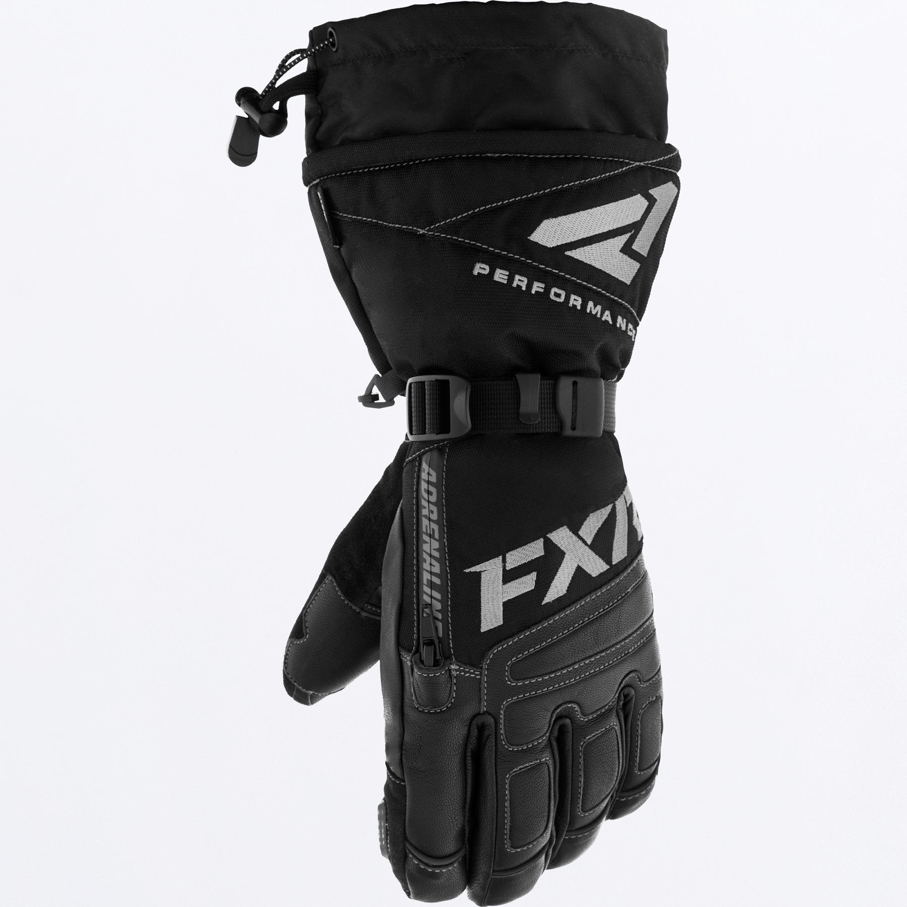 MAdrenaline_Glove_BlackOps_SKU_230804-_1010_Front