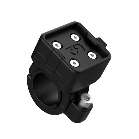 handlebar-clamp-cliqr-22.1-mm-oxford