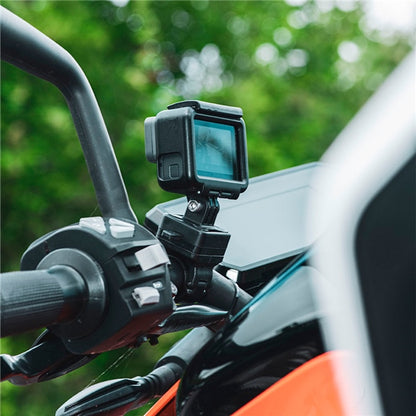 handlebar-clamp-cliqr-22.1-mm-oxford