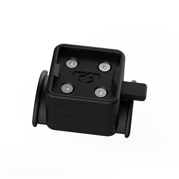 cable-tie-mount-cliqr-oxford