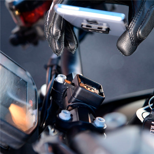 cable-tie-mount-cliqr-oxford