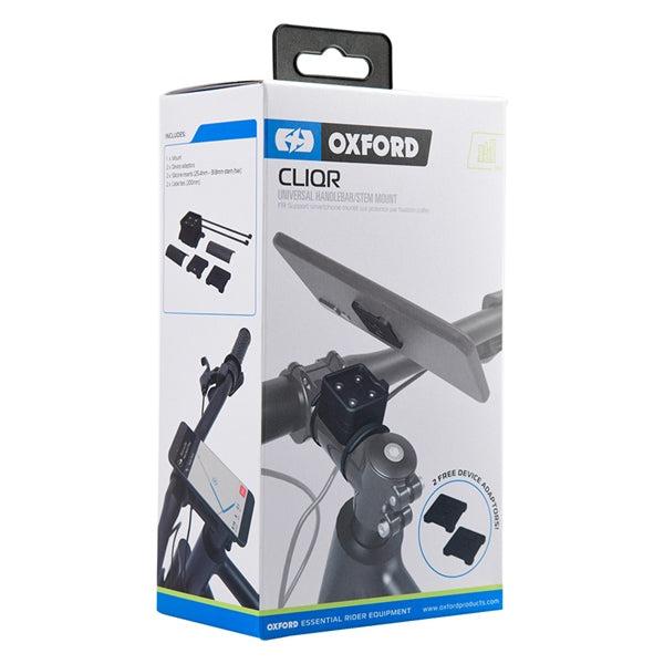 handlebar-stem-mount-cliqr-oxford