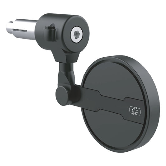 bar-end-mirror-cafe-rg-oxford