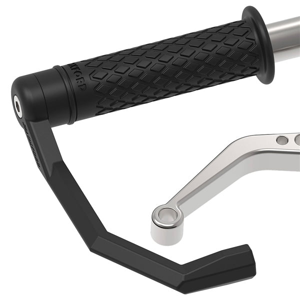 brake-lever-guard-nylon66-bk-rg