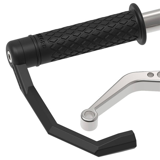 brake-lever-guard-nylon66-bk-rg