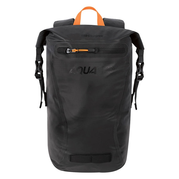 bag-aqua-evo-22l-bk-oxford