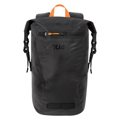 bag-aqua-evo-22l-bk-oxford