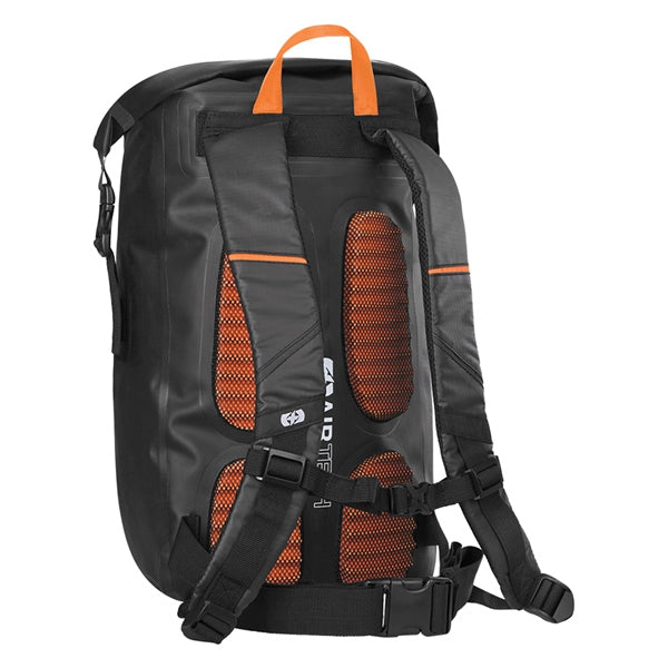 bag-aqua-evo-22l-bk-oxford