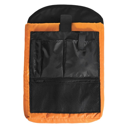 bag-aqua-evo-22l-bk-oxford