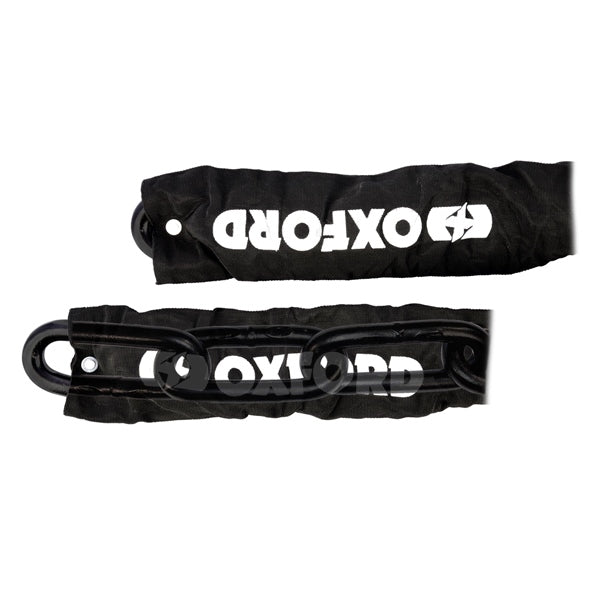 chain-beast-22mm-x-2.0m-oxford