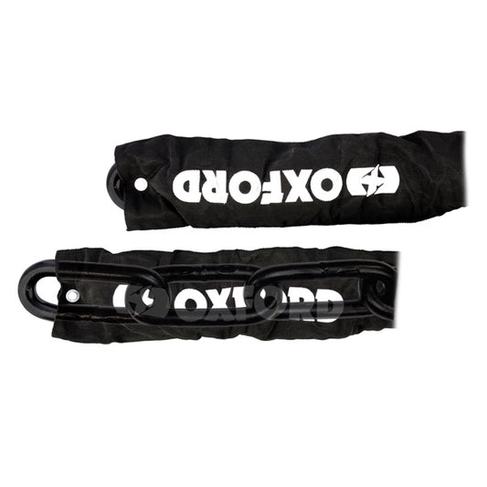 chain-beast-22mm-x-2.0m-oxford