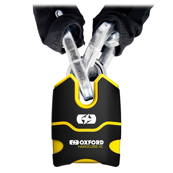 chain-hardcorexl13-13mm-x-1.5m