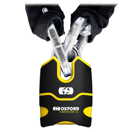 chain-hardcorexl13-13mm-x-1.5m