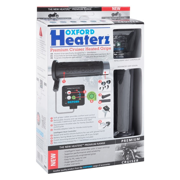 heated-grip-premium-cruiser