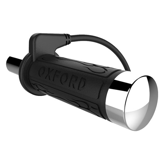 heated-grip-premium-cruiser