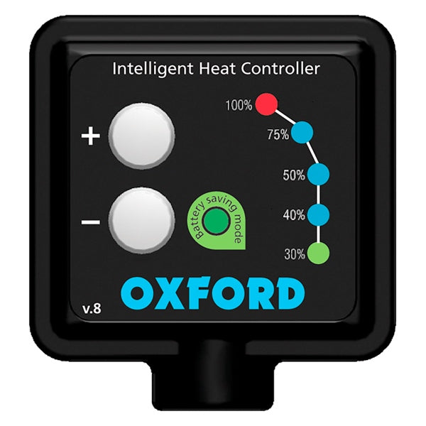 heated-grip-premium-cruiser