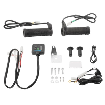 heaterz-atv-with-v8-switch